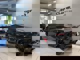 Used 2022 McLaren GT image 3
