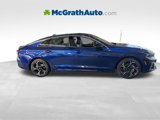 New 2025 Kia K5 GT-Line image 2