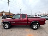 Used 2002 Toyota Tundra SR5 image 3