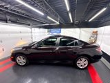 Used 2010 MAZDA MAZDA6 i Touring Plus image 6