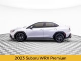 Used 2023 Subaru WRX Premium image 2
