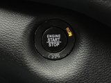 Used 2019 Jeep Cherokee Limited image 3