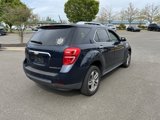 Used 2016 Chevrolet Equinox LTZ w/ Enhanced Convenience Package image 4