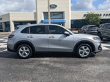 Used 2023 Honda HR-V LX image 3