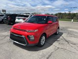 Used 2020 Kia Soul S image 4
