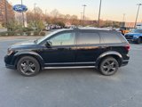 Used 2020 Dodge Journey Crossroad image 4
