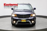 Used 2020 Dodge Journey Crossroad image 2