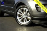 Certified 2019 Ford Explorer XLT w/ Equipment Group 202A image 3