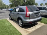 Used 2008 Honda CR-V EX image 5