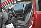 Used 2014 Jeep Compass Sport w/ Power Value Group image 6
