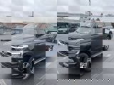 Certified 2023 Ford Expedition Limited image 3