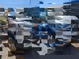 Used 2022 Ford Edge SE image 3
