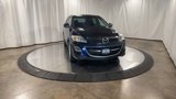 Used 2010 MAZDA CX-9 Grand Touring w/ Moonroof & Bose Audio Pkg image 3