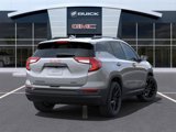 New 2024 GMC Terrain SLT w/ Tech Package image 4