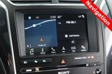 Used 2018 Ford Explorer Platinum image 5