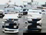 New 2024 Mitsubishi Mirage ES image 5