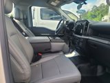 New 2024 Ford F150 XL image 4