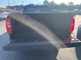 Used 2016 Chevrolet Colorado LT w/ Luxury Package, Chrome image 5