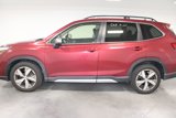 Used 2021 Subaru Forester Touring image 6