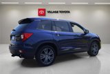 Used 2021 Honda Passport EX-L image 5