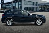 New 2025 Mercedes-Benz GLC 300 4MATIC image 3