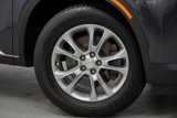 Used 2020 Hyundai Palisade SE image 4