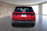 Used 2022 Hyundai Tucson SEL image 4
