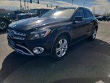Used 2019 Mercedes-Benz GLA 250 4MATIC image 6
