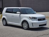 Used 2008 Scion xB image 2