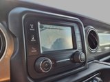 Used 2018 Jeep Wrangler Unlimited Sport image 6