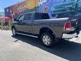 Certified 2018 RAM 2500 Laramie w/ Snow Chief Group image 3