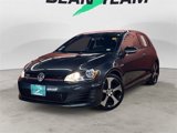 Used 2015 Volkswagen GTI S image 4