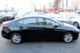 Used 2019 Hyundai Elantra SEL w/ Cargo Package image 6
