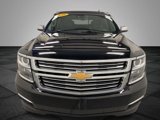 Used 2016 Chevrolet Tahoe LTZ image 2