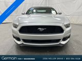 Used 2016 Ford Mustang Convertible image 3
