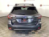 Used 2023 Subaru Outback Premium image 5