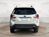 Used 2020 Subaru Forester Limited image 4
