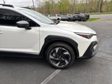 Certified 2024 Subaru Crosstrek 2.5i Limited w/ Crosstrek Mirror Package image 5