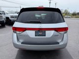 Used 2015 Honda Odyssey Touring Elite image 4