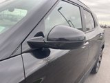 Used 2021 Chevrolet TrailBlazer RS w/ Sun and Liftgate Package image 3