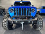 Used 2020 Jeep Gladiator Sport w/ Quick Order Package 24S image 3