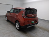 Used 2023 Kia Soul S image 5