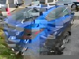 Used 2018 Chevrolet Volt LT w/ Comfort Package image 2