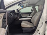 Used 2014 MAZDA CX-9 Grand Touring w/ GT Technology Package image 5