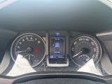 Used 2021 Toyota Tacoma TRD Off-Road image 3