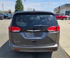 Used 2023 Chrysler Voyager LX image 6