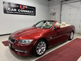 Used 2012 BMW 328i Convertible image 2