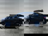 Used 2020 Chevrolet Malibu LT image 2