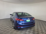 Used 2017 Hyundai Elantra Value Edition image 5