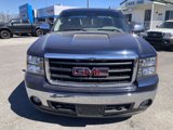 Used 2008 GMC Sierra 1500 W/T image 6